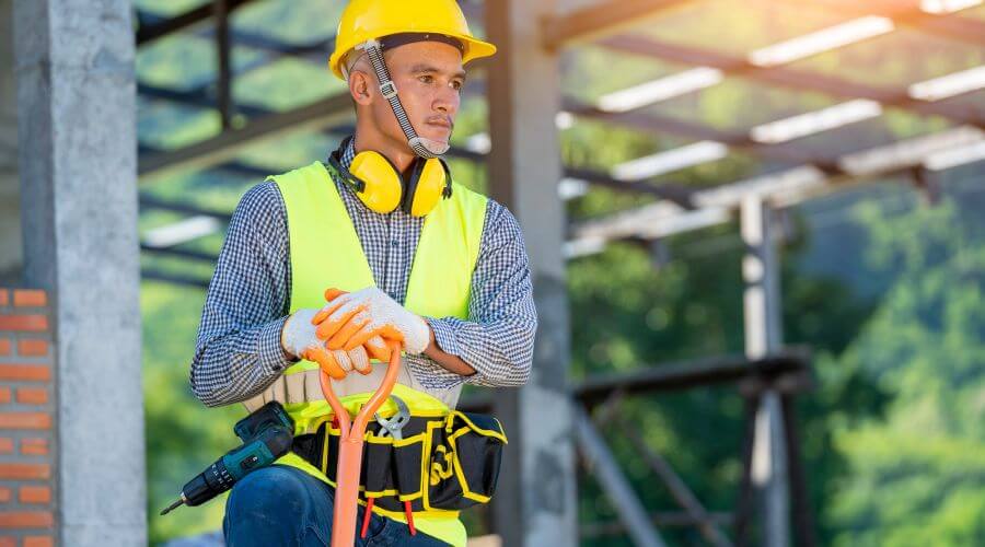 Expert Emergency Roof Repairs services in Berry, AL
